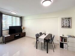 Blk 301 Ubi Avenue 1 (Geylang), HDB 3 Rooms #586135601